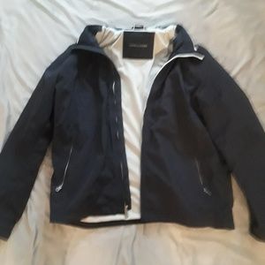 Tommy Hilfiger jacket/windbreaker